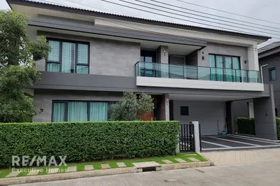 elegant-detached-home-in-bang-phli-experience-modern-luxury-living-920071088-25