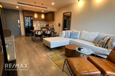 stunning-luxury-condo-just-16-mins-walk-to-bts-phloen-chit-920071088-26