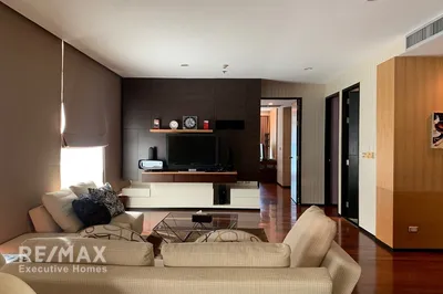 stunning-renovated-bangkok-condo-perfect-for-renters-920071088-27