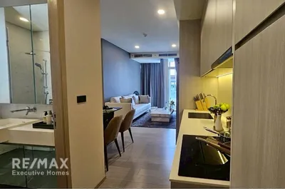 exquisite-luxury-condo-for-rent-4-mins-walk-to-bts-ekkamai-bangkok-920071088-28