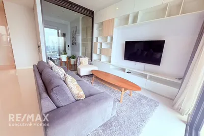 stunning-2br-luxury-condo-just-3-minutes-walk-from-bts-phrom-phong-920071088-29