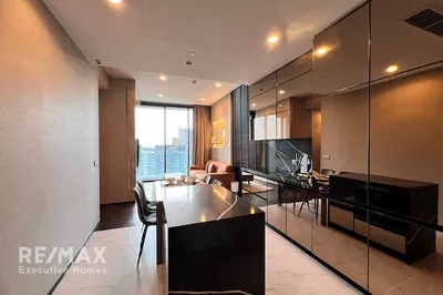 exquisite-luxury-condo-living-at-the-esse-sukhumvit-36-920071088-30