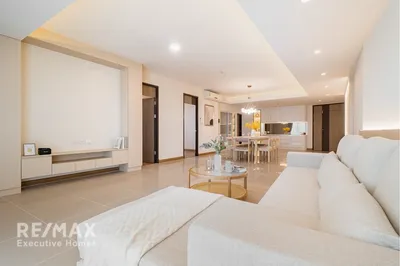 stunning-3br-condo-with-breathtaking-river-views-in-the-heart-of-bangkok-920071088-32