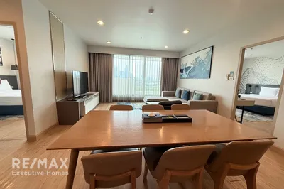 stunning-2br3ba-luxury-condo-for-rent-in-watthana-experience-upscale-living-920071088-38