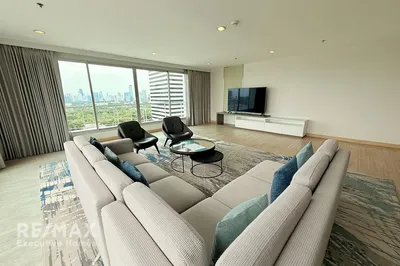 discover-your-dream-luxury-condo-in-the-heart-of-watthana-920071088-39