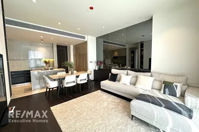 elegant-luxury-condo-at-laviq-sukhumvit-57-just-6-mins-walk-to-bts-thong-lo-920071088-4