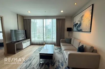 luxurious-urban-oasis-stunning-condo-in-the-heart-of-bangkok-920071088-40