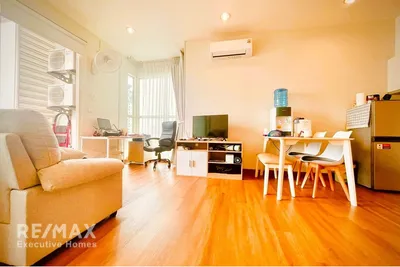 stylish-1-bedroom-condo-at-the-light-house-just-6-mins-walk-to-bts-charoen-nakhon-920071088-41