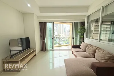 charming-2br-condo-just-5-mins-walk-from-bts-asok-in-central-bangkok-920071088-44