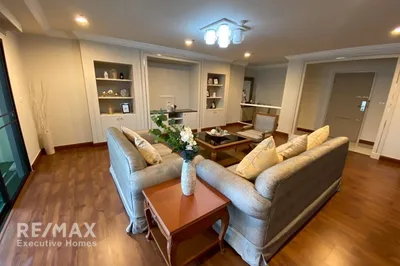 luxurious-3br-condo-in-the-heart-of-watthana-bangkok-920071088-45