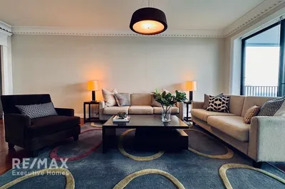 stunning-4br-condo-in-bang-na-your-bangkok-oasis-awaits-920071088-47