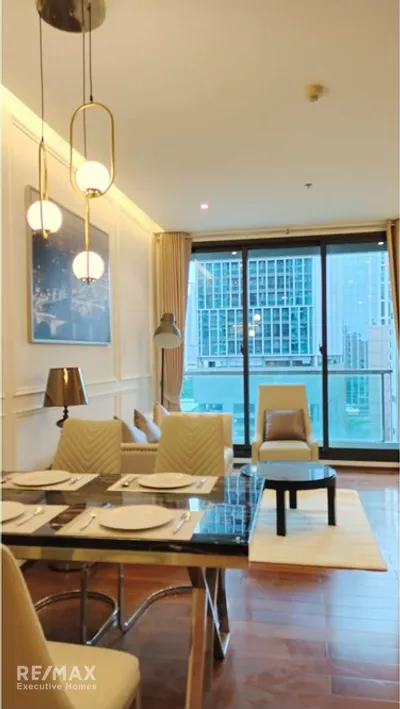 modern-2br-condo-near-bts-phrom-phong-city-views-and-amenities-920071088-48