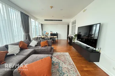 luxurious-3br-condo-in-siri-residence-soi-24-6-mins-walk-to-bts-phrom-phong-920071088-49