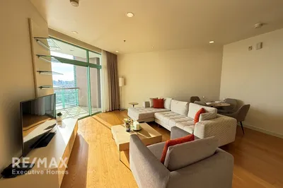 luxurious-2br-service-apartment-at-chatrium-riverside-bangkok-920071088-51