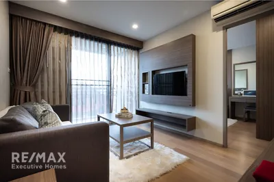 luxury-condo-for-sale-in-thonglor-25-vibrant-watthana-district-920071088-52