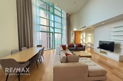 luxury-3br-penthouse-riverside-service-apartment-in-bangkok-920071088-53