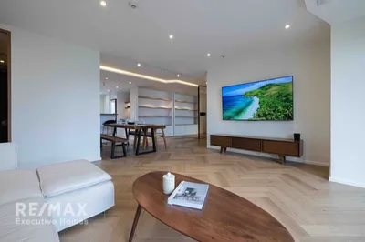 luxury-condo-near-bts-phrom-phong-in-watthana-bangkok-14-minutes-walk-920071088-54