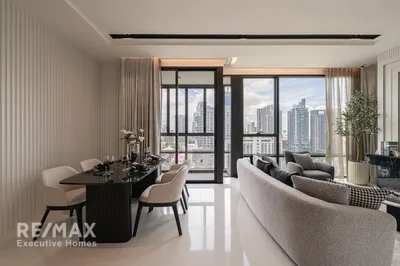 luxury-condo-steps-from-bts-thong-lo-in-bangkoks-watthana-920071088-55