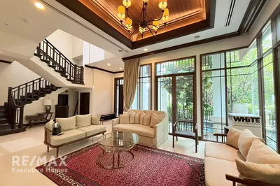 spacious-426m-home-with-commercial-space-in-landh-villa-sathorn-42-bedrooms-45-bathrooms-920071088-58