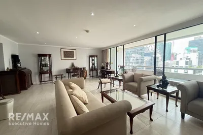 luxurious-3br-condo-in-somkid-gardens-bangkok-just-7-mins-walk-to-bts-chit-lom-920071088-59