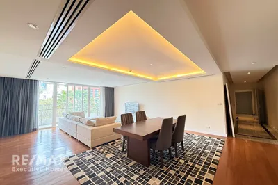 luxurious-3-bedroom-condo-with-165sqm-in-thonglor-8-920071088-60