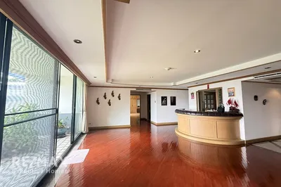 luxury-3-bed-4-bath-condo-in-bangkok-7-mins-walk-to-bts-chit-lom-920071088-61