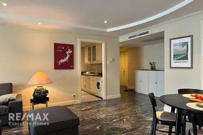 luxury-2-bed2-bath-condo-in-chidlom-7-min-walk-to-bts-chit-lom-920071088-62