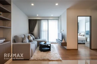 modern-2bed2bath-condo-for-sale-in-thonglor25-urban-living-experience-920071088-63