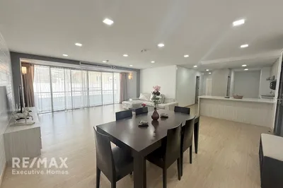 luxury-urban-condo-for-rent-in-thonglor-920071088-64