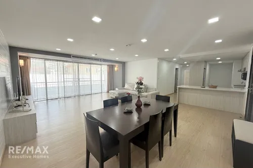 luxury-condo-for-rent-in-thonglor-urban-living-awaits-920071088-64