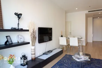 luxury-2-bed-2-bath-condo-steps-from-bts-phrom-phong-bangkok-920071088-66