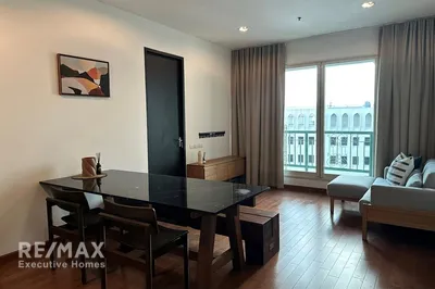 luxury-condo-in-the-address-chidlom-bangkok-9-mins-walk-to-bts-chit-lom-920071088-68