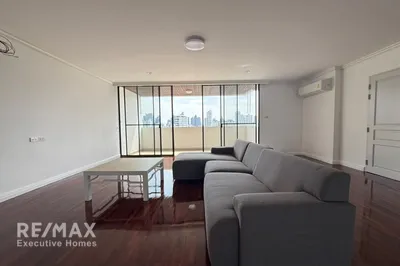 luxury-condo-for-sale-in-watthana-your-urban-oasis-awaits-920071088-69