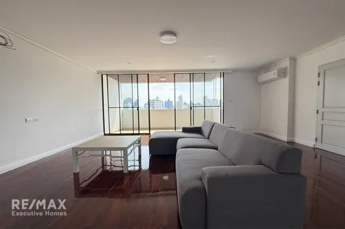 luxurious-watthana-condo-urban-oasis-in-prime-location-920071088-69