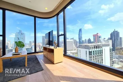 stylish-condo-in-bang-rak-just-3-mins-walk-to-mrt-sam-yan-at-ashton-chula-silom-920071088-70