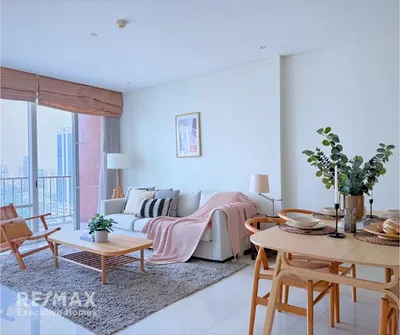 luxury-condo-in-watthana-7-min-walk-to-bts-ekkamai-920071088-71