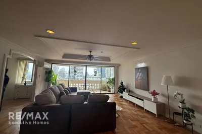 luxury-condo-steps-from-bts-phrom-phong-in-central-bangkok-920071088-73