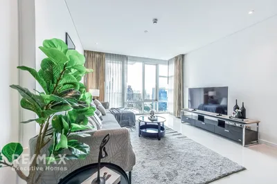 luxurious-2br-condo-just-7-mins-walk-to-bts-ekkamai-in-watthana-920071088-75