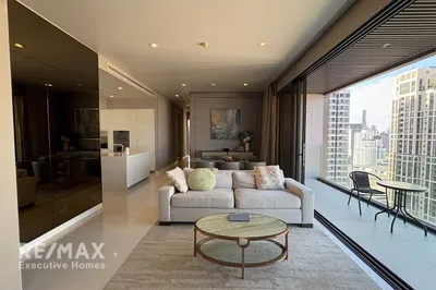 luxury-condo-in-watthana-steps-from-bts-phrom-phong-with-city-views-920071088-76