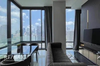 luxurious-2br-ashton-silom-condo-for-rent-8-mins-walk-to-bts-chong-nonsi-and-exceptional-amenities-920071088-8