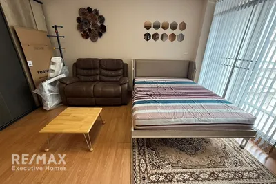 modern-studio-condo-7-mins-walk-to-bts-on-nut-920071088-81