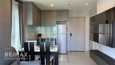 modern-1-bedroom-condo-for-sale-in-watthana-bangkok-920071089-13