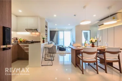 modern-2-bedroom-condo-for-sale-in-watthana-bangkok-920071089-14