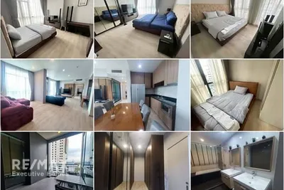 luxury-4bd4ba-condo-for-sale-in-watthana-bangkok-920071089-16