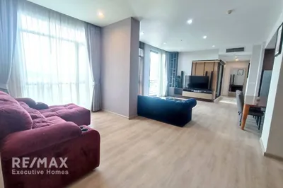 luxury-4bd4ba-condo-in-watthana-bangkok-920071089-18