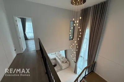 luxurious-4-bedroom-detached-house-with-pool-in-bang-na-bangkok-920071089-20