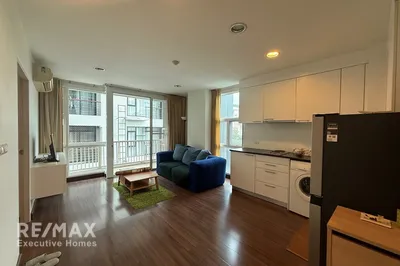 modern-condo-in-vibrant-watthana-urban-living-at-its-best-920071089-21