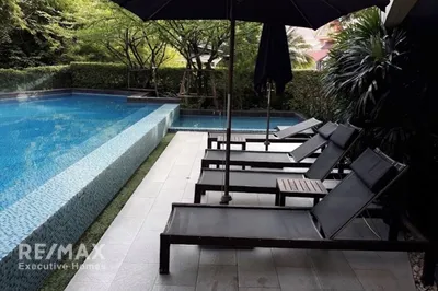 exquisite-condo-in-watthana-bangkok-urban-oasis-living-920071089-22
