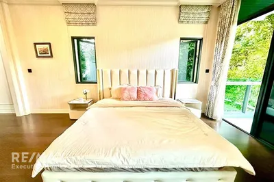 luxury-4-bedroom-detached-house-for-rent-in-central-bangkok-920071089-25