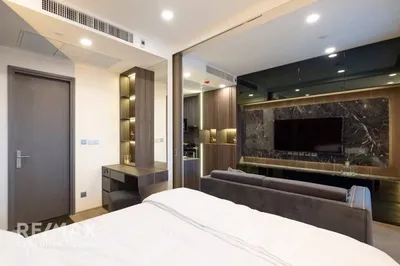 modern-condo-for-sale-in-central-bangkok-920071089-26